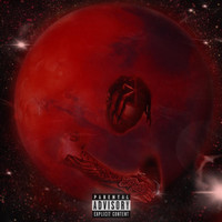 Gado - 9th Wonder (Deluxe) (Explicit)