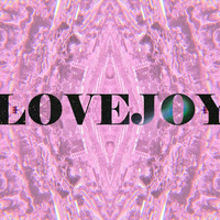 Love Joy - Moroda (Explicit)