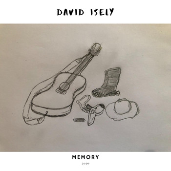 David Isely - Memory