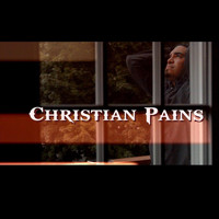 Ronald Rosario - Christian Pains