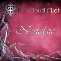 The Cloud Pilot - Nostalgie