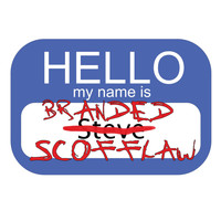 Branded Scofflaw - What's My Name