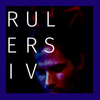 Rulers - IV