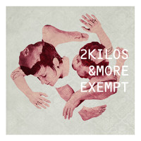2kilos &more - Exempt