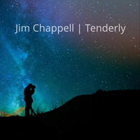 Jim Chappell - Tenderly