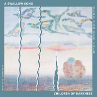 Fred Piek & Rens Van Der Zalm - A Swallow Song / Children of Darkness