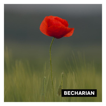 Becharian - Ona