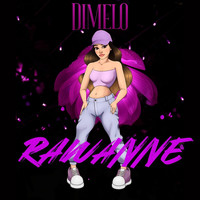 Rawanne - Dimelo