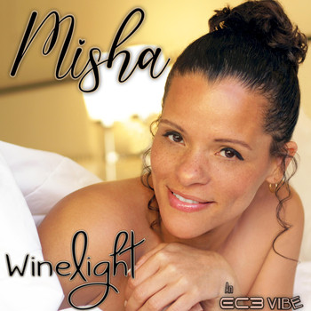 Misha - Winelight