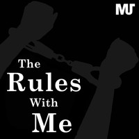 Mister Jay - The Rules with Me (Explicit)
