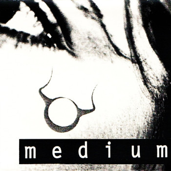 Medium - Medium