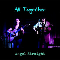 Angel Straight - All Together