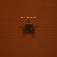 Kelsey Waldon - Sam Stone