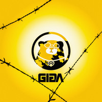 Giga - 劣等上等 feat. 鏡音リン・レン