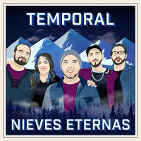 Temporal - Nieves Eternas