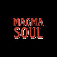 Magma Soul - Magma Soul