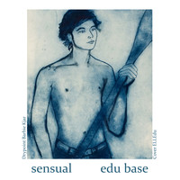 Edu Base - Sensual