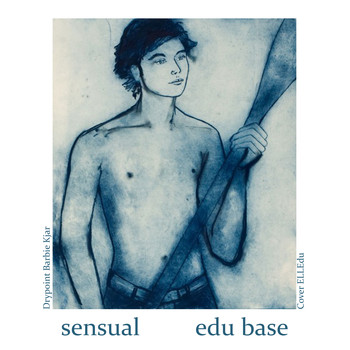 Edu Base - Sensual