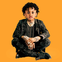 Joyner Lucas - Snitch