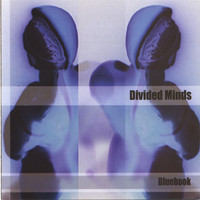 Bluebook - Divided Minds