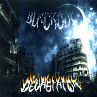 Blackout - Devastator