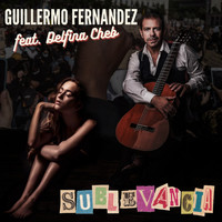 Guillermo Fernández - Sublevancia