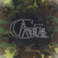 Camouflage - Camouflage
