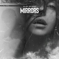 Alex Byrne - Mirrors