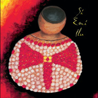 Cachimbo - Si Emi Ilu