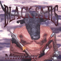 Black Sails - Minotaur