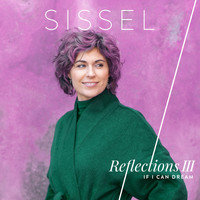 Sissel - If I Can Dream