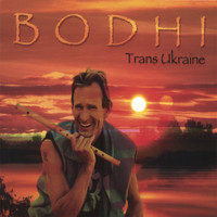 Bodhi - Trans Ukraine
