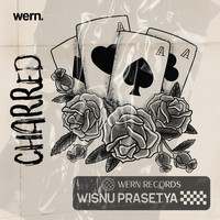 Wisnu Prasetya - Charred (Explicit)