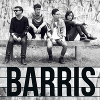 Barris - Barris
