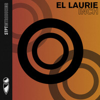 El Laurie - Inch