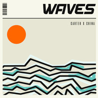 Carter - Waves