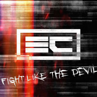Econoline Crush - Fight Like The Devil