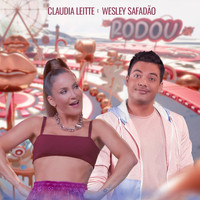 Claudia Leitte, Wesley Safadão - Rodou