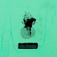 Mutilomaquia - No Matter How Wet With Tears The Palms Become, All Our Hopes Will Turn Into Black Sludge