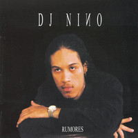DJ Nino - Rumores