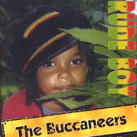 The Buccaneers - Rude Boy