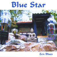 Blue Star - Zen Blues