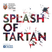 Various Artists - The Royal Edinburgh Military Tattoo 2017