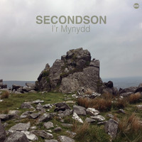 Secondson - I'r Mynydd