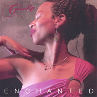 Camille - Enchanted