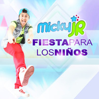 Micky Jr - Fiesta para los Niños