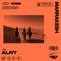 ALRT - Marrakesh (Explicit)