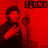Ayare - KrAzY! Freestyle (Explicit)