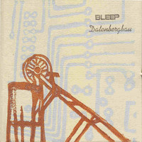 Bleep - Datenbergbau