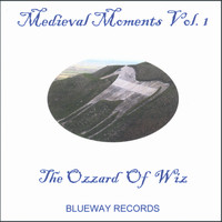 Ozzie - Medieval Moments